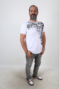 Cast Ajans Yapım İlker S