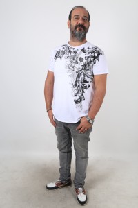 Cast Ajans Yapım İlker S