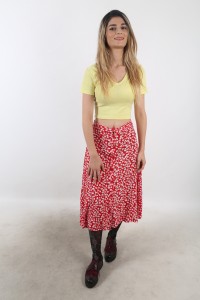 Cast Ajans Yapım Tuğba A