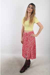 Cast Ajans Yapım Tuğba A