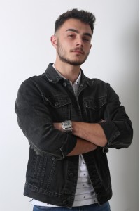 Cast Ajans Yapım Atabey T