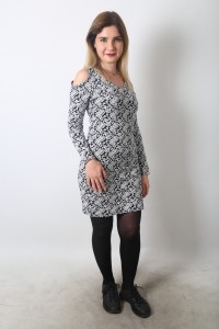 Cast Ajans Yapım Çağla A