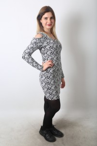 Cast Ajans Yapım Çağla A