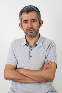 Cast Ajans Yapım Soner B