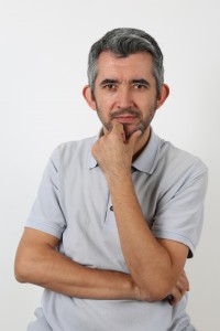 Cast Ajans Yapım Soner B