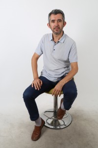 Cast Ajans Yapım Soner B