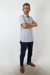 Cast Ajans Yapım Soner B