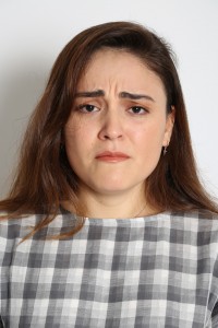 Cast Ajans Yapım Aslı Ö