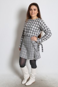 Cast Ajans Yapım Aslı Ö