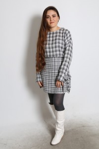 Cast Ajans Yapım Aslı Ö