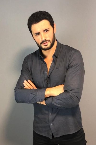 Cast Ajans Yapım MUSTAFA Z
