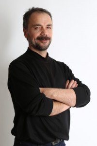 Cast Ajans Yapım Osman F