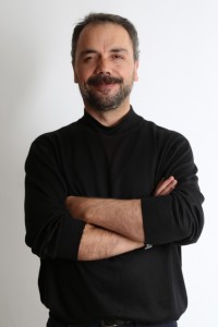 Cast Ajans Yapım Osman F