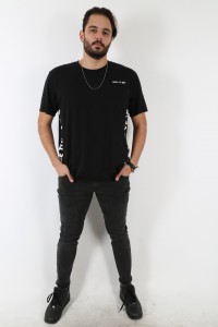 Cast Ajans Yapım İbrahim S