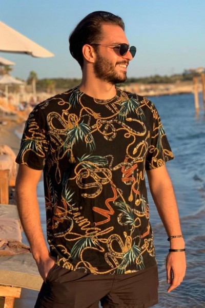 Cast Ajans Yapım İbrahim S