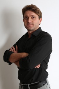 Cast Ajans Yapım Yavuz A