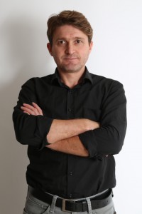 Cast Ajans Yapım Yavuz A