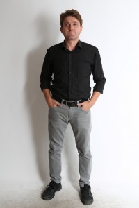 Cast Ajans Yapım Yavuz A