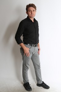 Cast Ajans Yapım Yavuz A