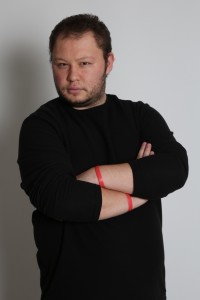 Cast Ajans Yapım Onur K