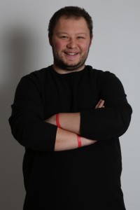 Cast Ajans Yapım Onur K