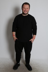 Cast Ajans Yapım Onur K