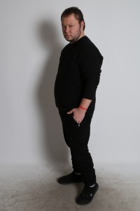 Cast Ajans Yapım Onur K