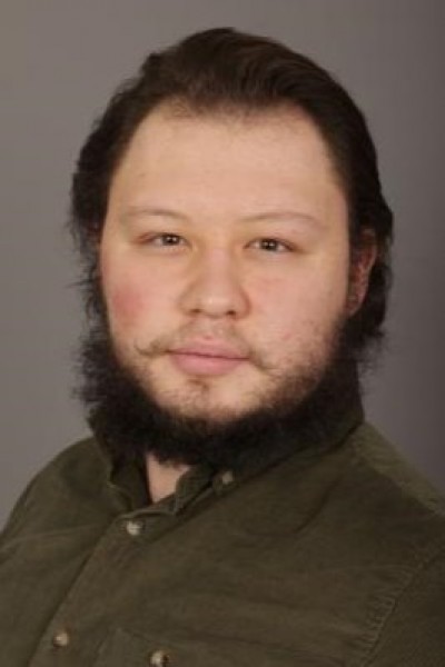 Cast Ajans Yapım Onur K