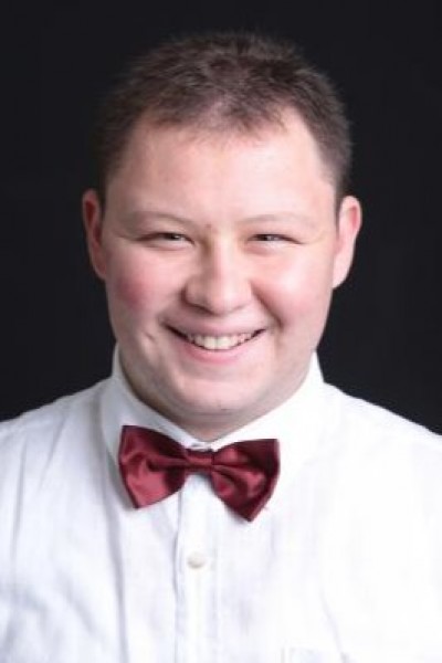 Cast Ajans Yapım Onur K