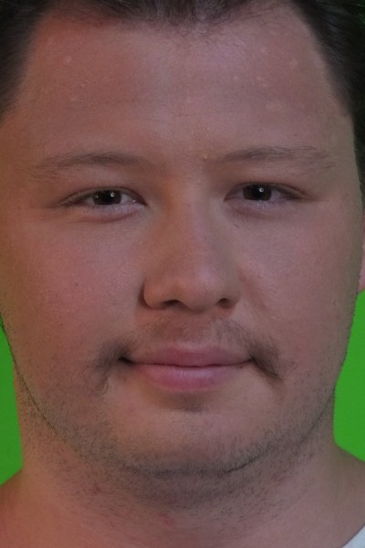 Cast Ajans Yapım Onur K