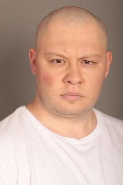 Cast Ajans Yapım Onur K