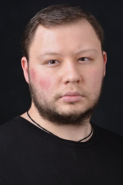 Cast Ajans Yapım Onur K