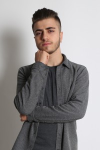 Cast Ajans Yapım Yusuf Ç