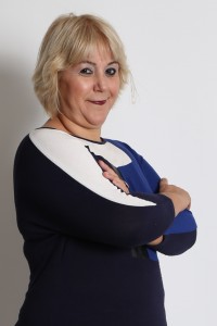 Cast Ajans Yapım Birgül B