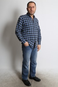 Cast Ajans Yapım Fırat T