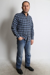 Cast Ajans Yapım Fırat T