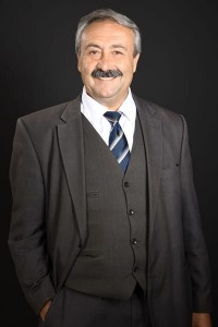 Cast Ajans Yapım Turgut Ç