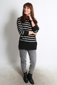 Cast Ajans Yapım Özlem K