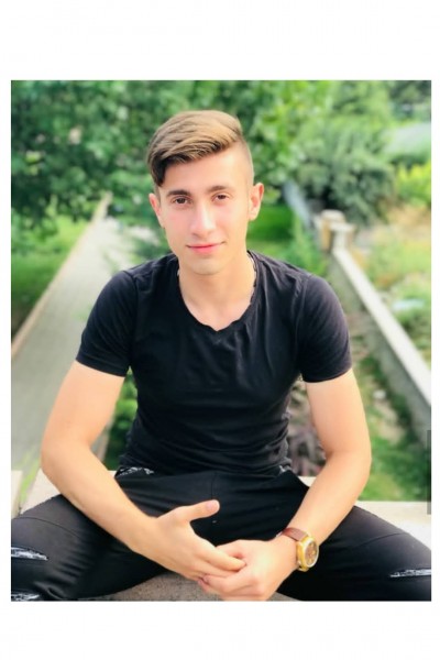 Cast Ajans Yapım Ahmet T