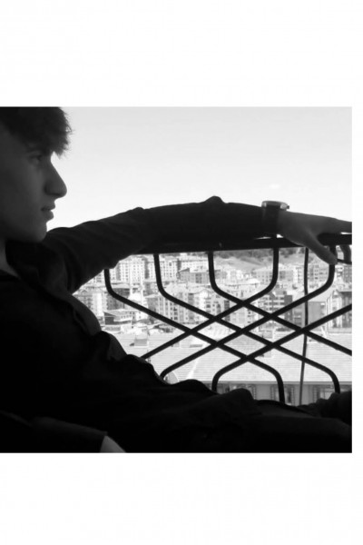 Cast Ajans Yapım Ahmet T