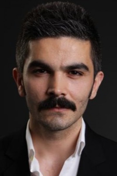 Cast Ajans Yapım Erkan F