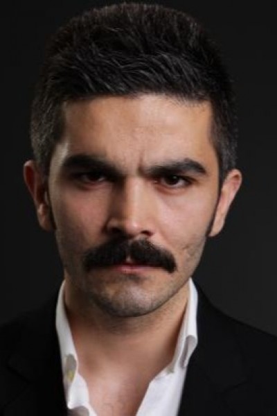 Cast Ajans Yapım Erkan F