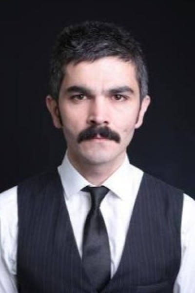 Cast Ajans Yapım Erkan F