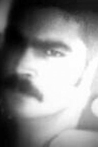 Cast Ajans Yapım Erkan F