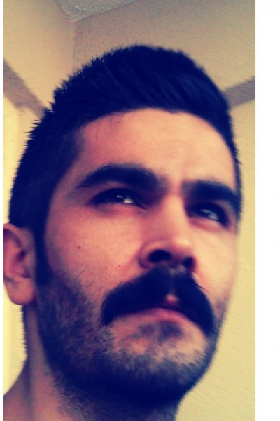 Cast Ajans Yapım Erkan F