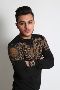 Cast Ajans Yapım Uğurcan Y