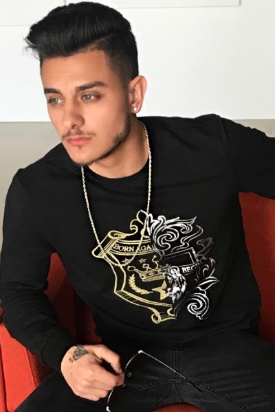 Cast Ajans Yapım Uğurcan Y