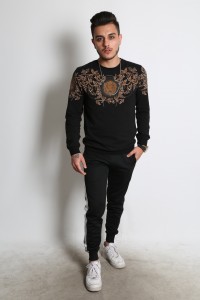 Cast Ajans Yapım Uğurcan Y