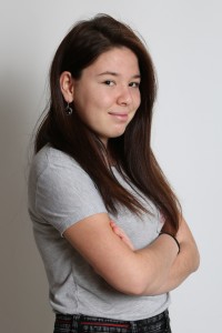 Cast Ajans Yapım ŞAHSENEM H