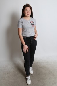 Cast Ajans Yapım ŞAHSENEM H